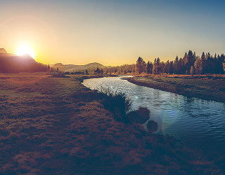 calm-river-1