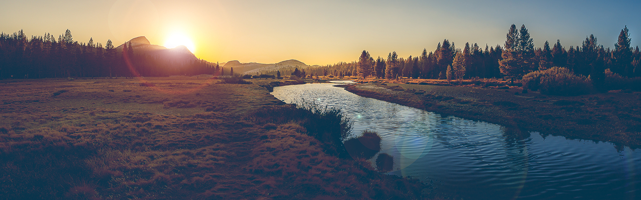 calm-river