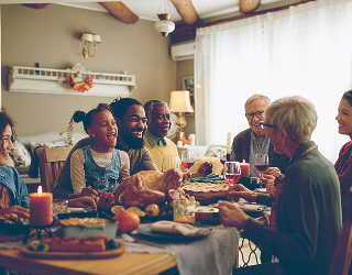 family-gathering-1