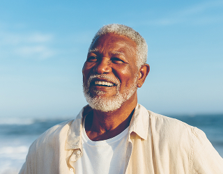 man-smiling-1