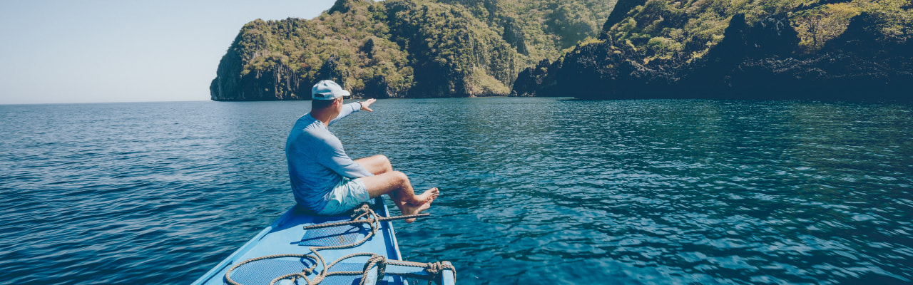 man-on-boat